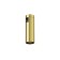 Technical TR143-1-5W3K-W-BS FOCUS LED, 35x35x112 mm, LED, 5W, 190LM, 3000K, Brass color
