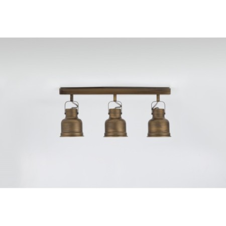 Lamp Inessa 7035-703 3he27 40W-5