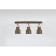 Lamp Inessa 7035-703 3he27 40W