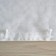 Witerra Len 140x145cm, white, veil, PE100% cuisine.