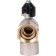 Ball barbar stout SVB-1010-000020, 3/4 "x3/4", inside thread/fabric nut, corner, butterfly