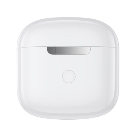Wireless headphones Baseus Bowie E3, BT5.0, 35/400 mAh, white-3