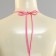Apron kitchen "anime", full -color