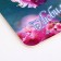 Bolshoi Board Board "beloved", flowers 27x18 cm