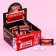 Chewing gum "Domes", 68 g (50 pcs. X 1.36 g). (18+)