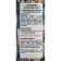 AGATELLINE SILVERLINE CAPUCHINO 100 ml, spray