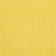 Terry napkin Universal for cleaning Saves and I, yellow, 100% cotton, 350 g/m2