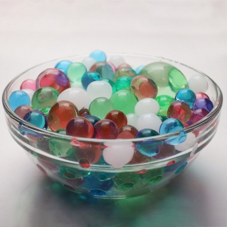 Aquagrunt, Mix Sizes No. 1, 10 g-2