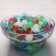 Aquagrunt, Mix Sizes No. 1, 10 g