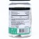 Chrome Helat Forte, 60 capsules of 0.3 g