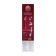 Energy EN-644, 1500 W, 350 ml, 350 ml, 5 m cord, white and blue