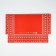 Box a gift New Year's folding “Fairytale New Year”, 30.7 x 22 x 9.5 cm, New Year