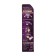PALETTE PALETTE PALETTE COMPENTE, CAKAO tone