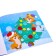 Applications by the buttons "New Year's Magic", 12 p.