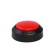 Games button, 2 aaa, 8.9 x 4.2 cm, red