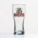 Beer glass "Cool beer", glass, 500 ml, mix