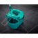 Perfect bucket for pushing floors