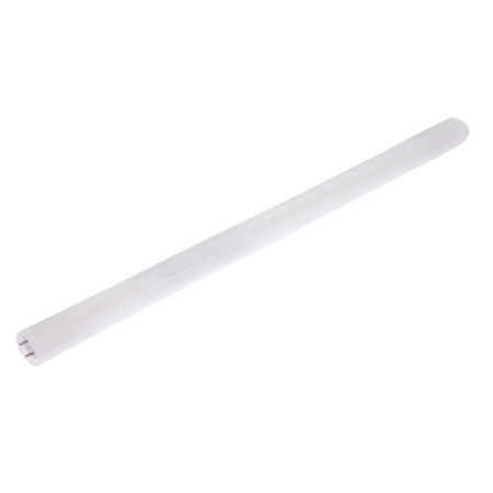 LED lamp Ecola T8, G13, 10 W, 6500 K, 220 V, 605x28 mm, matte glass-2