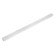 LED lamp Ecola T8, G13, 10 W, 6500 K, 220 V, 605x28 mm, matte glass