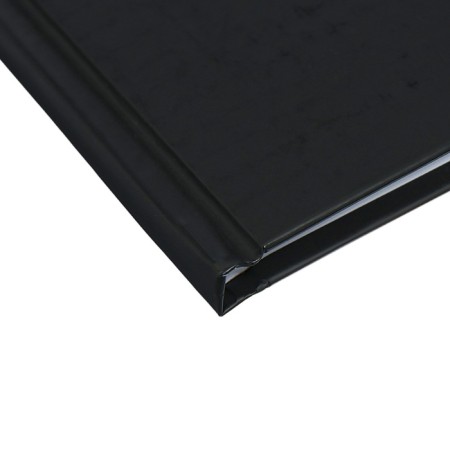 Dont dodger universal 1-11 grade Dragon’s Eye, 40 sheets, solid cover, matte lamination, foil embossing, offset unit-2