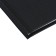 Dont dodger universal 1-11 grade Dragon’s Eye, 40 sheets, solid cover, matte lamination, foil embossing, offset unit
