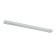 Universal mount Maytoni SPR-BASE-03-W, 5x65x2.5 cm, white color
