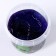 Slime Plus "Galaxy", with sparkles and balls