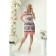 Women's dress, size 44
