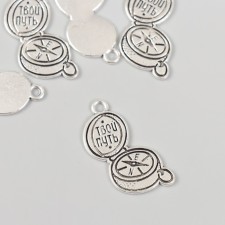 Decor Metal for creativity 
