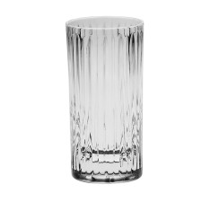 A set of water for water Skyline, 350 ml X 6 pcs.