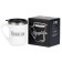 Thermal circle, 350 ml, lifestyle "go out of the framework", retains heat 3 hours