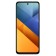 Smartphone Xiaomi Poco M6 8/256GB Silver