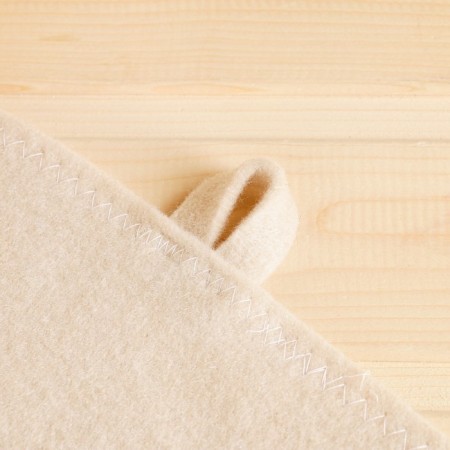 Bath mat 43x34 cm-2