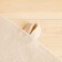 Bath mat 43x34 cm