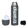 Thermos TRAMP TRC-110, Soft Touch 1.2 l., Gray
