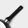 Pan Magistro Warrior, D = 24 cm, h = 6.3 cm, anti -stick coating, induction