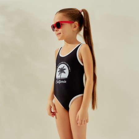 Baby suit children's KAFTAN CALIFornia, height 134-140 (36)-2