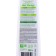 Hair balm Synergetic "Hair Therapy" daily care, 360 ml
