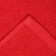 Gift Ethel Snake Set of 30x60cm and ACSS (4 subjects)