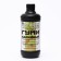 Fertilizer "OZHZ", "Gumi-20", potassium, 500 ml