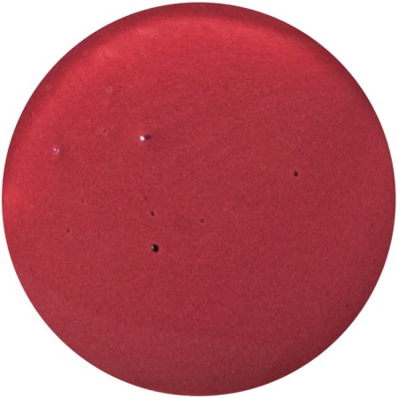 Lip gloss Influence Beauty Plexiglass, tone 11, 3.5 ml-1