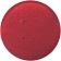 Lip gloss Influence Beauty Plexiglass, tone 11, 3.5 ml