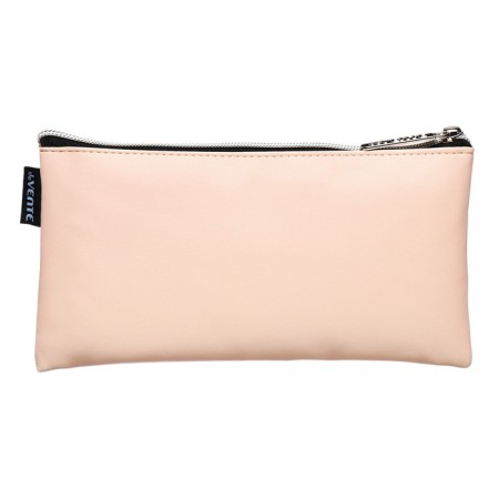 Penal soft, 1 department, 110 x 205 mm, flat, Devente, No Comment, Artificial leather 7024437-2