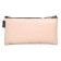 Penal soft, 1 department, 110 x 205 mm, flat, Devente, No Comment, Artificial leather 7024437
