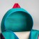 Baby backpack, 23x21x10 cm, My Little Pony