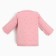 Set of Open Brock I am NewBorn 2pcs, p. 50-56, pink