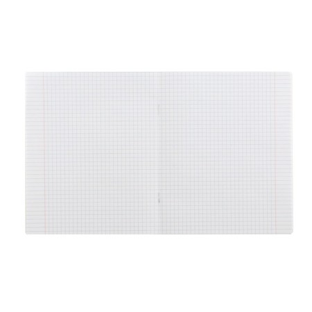 Notebook 18 sheets in Calligrata Call "Cars", Cover Cross Cardboard, OFSET BOLOC, Belility 95%, MIX-2