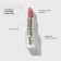 Помада стик Influence Beauty INFLUENCE, тон 04, 4г