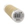 SEW-all thread for all materials, 200 m, 748277 (249 almond milk)