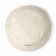 Panama Women's Bilateral Minaku "Face" Color Beige, size 56-58